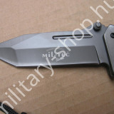 mil-tec miltec mil teckatonai kés bicska kard szurony bajonet bajonett taktikai kés dobókés dobótőr katonai bolt üzlet army shop army store military shop budapest mil-tec miltec mil teckatonai kés bicska kard szurony bajonet bajonett taktikai kés dobókés dobótőr katonai bolt üzlet army shop army store military shop budapest