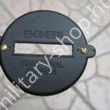 cserkész tájoló távcső laptájoló iránytű túlélés katonai bolt üzlet army shop army store military shop budapest katonai ruházat honvédségi iránytű tájoló military store budapest