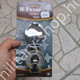 cserkész tájoló távcső laptájoló iránytű túlélés katonai bolt üzlet army shop army store military shop budapest katonai ruházat honvédségi iránytű tájoló military store budapest