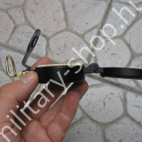 cserkész tájoló távcső laptájoló iránytű túlélés katonai bolt üzlet army shop army store military shop budapest katonai ruházat honvédségi iránytű tájoló military store budapest