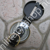 cserkész tájoló távcső laptájoló iránytű túlélés katonai bolt üzlet army shop army store military shop budapest katonai ruházat honvédségi iránytű tájoló military store budapest