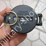 cserkész tájoló távcső laptájoló iránytű túlélés katonai bolt üzlet army shop army store military shop budapest katonai ruházat honvédségi iránytű tájoló military store budapest
