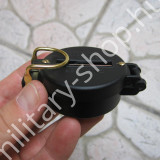 cserkész tájoló távcső laptájoló iránytű túlélés katonai bolt üzlet army shop army store military shop budapest katonai ruházat honvédségi iránytű tájoló military store budapest