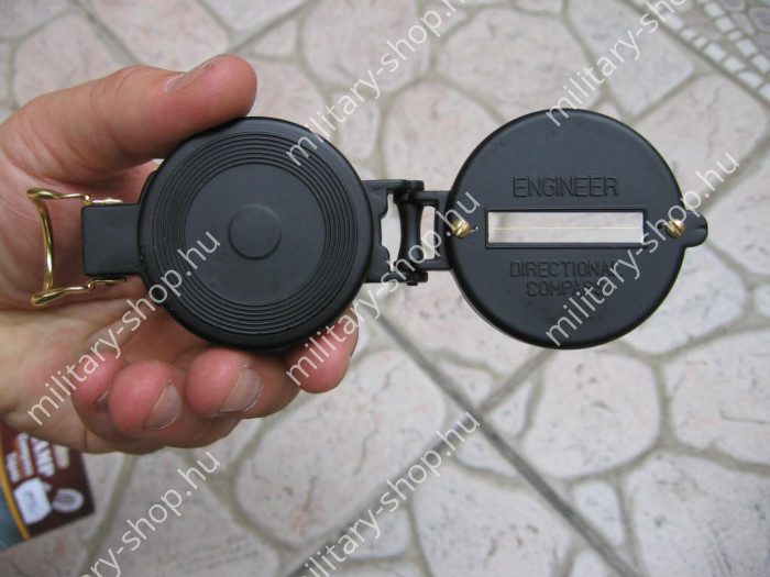cserkész tájoló távcső laptájoló iránytű túlélés katonai bolt üzlet army shop army store military shop budapest katonai ruházat honvédségi iránytű tájoló military store budapest