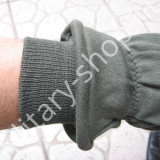 usa lövész kesztyű rifle man gloves usa pilóta kesztyű téli  katonai taktikai kesztyű usa katonai téli kesztyű katonai bolt üzlet military shop army shop budapest army store hatch operator taktikai kesztyű