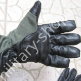usa lövész kesztyű rifle man gloves usa pilóta kesztyű téli  katonai taktikai kesztyű usa katonai téli kesztyű katonai bolt üzlet military shop army shop budapest army store hatch operator taktikai kesztyű
