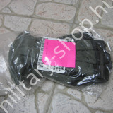 usa lövész kesztyű rifle man gloves usa pilóta kesztyű téli  katonai taktikai kesztyű usa katonai téli kesztyű katonai bolt üzlet military shop army shop budapest army store hatch operator taktikai kesztyű