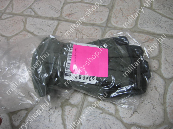 usa lövész kesztyű rifle man gloves usa pilóta kesztyű téli  katonai taktikai kesztyű usa katonai téli kesztyű katonai bolt üzlet military shop army shop budapest army store hatch operator taktikai kesztyű