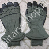 usa lövész kesztyű rifle man gloves usa pilóta kesztyű téli  katonai taktikai kesztyű usa katonai téli kesztyű katonai bolt üzlet military shop army shop budapest army store hatch operator taktikai kesztyű