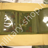 katonai pénztárca id tok katonai hátizsák német bundeswehr bw hátizsák bakancs surranó  katonai ruházat felszerelés katonai bolt üzlet military shop army shop army store military store budapest hegyivadász gebirgsjager