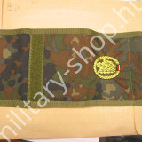 katonai pénztárca id tok katonai hátizsák német bundeswehr bw hátizsák bakancs surranó  katonai ruházat felszerelés katonai bolt üzlet military shop army shop army store military store budapest hegyivadász gebirgsjager