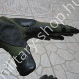 usa lövész kesztyű rifle man gloves erszkedő kesztyű ejtőernyős kesztyű munkavédelmi kesztyű katonai taktikai kesztyű katonai ruházat felszerelés katonai bolt üzlet military shop army shop budapest army store hatch operator taktikai kesztyű