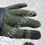 usa lövész kesztyű rifle man gloves erszkedő kesztyű ejtőernyős kesztyű munkavédelmi kesztyű katonai taktikai kesztyű katonai ruházat felszerelés katonai bolt üzlet military shop army shop budapest army store hatch operator taktikai kesztyű