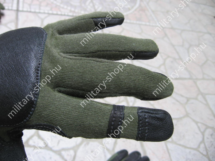 usa lövész kesztyű rifle man gloves erszkedő kesztyű ejtőernyős kesztyű munkavédelmi kesztyű katonai taktikai kesztyű katonai ruházat felszerelés katonai bolt üzlet military shop army shop budapest army store hatch operator taktikai kesztyű