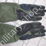 usa lövész kesztyű rifle man gloves erszkedő kesztyű ejtőernyős kesztyű munkavédelmi kesztyű katonai taktikai kesztyű katonai ruházat felszerelés katonai bolt üzlet military shop army shop budapest army store hatch operator taktikai kesztyű