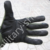 usa lövész kesztyű rifle man gloves erszkedő kesztyű ejtőernyős kesztyű munkavédelmi kesztyű katonai taktikai kesztyű katonai ruházat felszerelés katonai bolt üzlet military shop army shop budapest army store hatch operator taktikai kesztyű