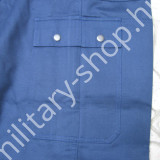 mh hadihajós flottillás flotilla folyami naszád 87 m 87m 93 m 93m hadihajós nyári zubbony gyakorló nadrág zubbony katonai folyami flottilla katonai bolt üzlet army shop army store in military shop store in budapest