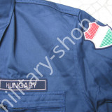 mh hadihajós flottillás flotilla folyami naszád 87 m 87m 93 m 93m hadihajós nyári zubbony gyakorló nadrág zubbony katonai folyami flottilla katonai bolt üzlet army shop army store in military shop store in budapest