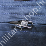 mh hadihajós flottillás flotilla folyami naszád 87 m 87m 93 m 93m hadihajós nyári zubbony gyakorló nadrág zubbony katonai folyami flottilla katonai bolt üzlet army shop army store in military shop store in budapest