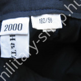 mh hadihajós flottillás flotilla folyami naszád 87 m 87m 93 m 93m hadihajós nyári zubbony gyakorló nadrág zubbony katonai folyami flottilla katonai bolt üzlet army shop army store in military shop store in budapest