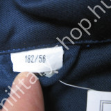 mh hadihajós flottillás flotilla folyami naszád 87 m 87m 93 m 93m hadihajós nyári zubbony gyakorló nadrág zubbony katonai folyami flottilla katonai bolt üzlet army shop army store in military shop store in budapest