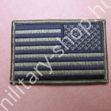 usa katonai felvarró karzászló rendfokozat rangjelzés usa zászló katonai bolt üzlet army shop army store military shop military store budapest