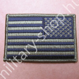 usa katonai felvarró karzászló rendfokozat rangjelzés usa zászló katonai bolt üzlet army shop army store military shop military store budapest