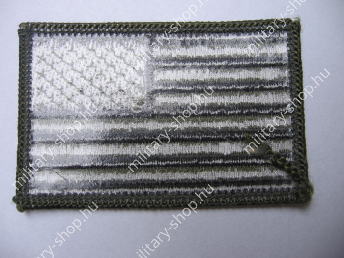 usa katonai felvarró karzászló rendfokozat rangjelzés usa zászló katonai bolt üzlet army shop army store military shop military store budapest