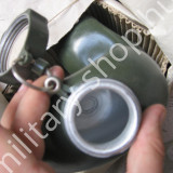 magyar katonai csajka kulacs katonai kulacs kanálgép magyar  katonai étkészlet katoani bolt üzlet army shop army store military shop budapest