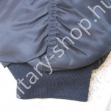 katonai ruházat felszerelés katonai bolt üzlet army shop army store military shop katonai lerakat katonai kabát dzseki pilóta dzseki cwu-45 bomber dzseki haditengerészeti kabát mikádó
