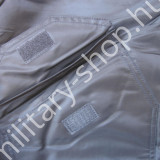 katonai ruházat felszerelés katonai bolt üzlet army shop army store military shop katonai lerakat katonai kabát dzseki pilóta dzseki cwu-45 bomber dzseki haditengerészeti kabát mikádó