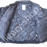 katonai ruházat felszerelés katonai bolt üzlet army shop army store military shop katonai lerakat katonai kabát dzseki pilóta dzseki cwu-45 bomber dzseki haditengerészeti kabát mikádó