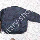 katonai ruházat felszerelés katonai bolt üzlet army shop army store military shop katonai lerakat katonai kabát dzseki pilóta dzseki cwu-45 bomber dzseki haditengerészeti kabát mikádó