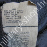 usa amerikai katonai polár pulóver gyapjú pulóver fejvédő maszk gyapjú sál katonai felszerelés ruházat német amerikai angol katonai bakancs katonai bolt üzlet army shop army store military shop budapest salgótarján nógrád megye usa amerikai katonai polár pulóver gyapjú pulóver fejvédő maszk gyapjú sál katonai felszerelés ruházat német amerikai angol katonai bakancs katonai bolt üzlet army shop army store military shop budapest salgótarján nógrád megye