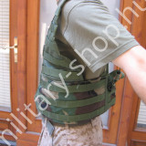 usa katonai felesleg katonai molle II flc fighting load carrier taktikai mellény bevetési mellény katonai mellény amerikai katonai gyakorló nadrág felszerelés katonai bolt üzlet military shop army shop budapest usa katonai felesleg katonai molle II flc fighting load carrier taktikai mellény bevetési mellény katonai mellény amerikai katonai gyakorló nadrág felszerelés katonai bolt üzlet military shop army shop budapest