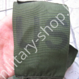 usa katonai felesleg katonai molle II flc fighting load carrier taktikai mellény bevetési mellény katonai mellény amerikai katonai gyakorló nadrág felszerelés katonai bolt üzlet military shop army shop budapest usa katonai felesleg katonai molle II flc fighting load carrier taktikai mellény bevetési mellény katonai mellény amerikai katonai gyakorló nadrág felszerelés katonai bolt üzlet military shop army shop budapest
