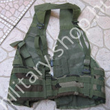 usa katonai felesleg katonai molle II flc fighting load carrier taktikai mellény bevetési mellény katonai mellény amerikai katonai gyakorló nadrág felszerelés katonai bolt üzlet military shop army shop budapest usa katonai felesleg katonai molle II flc fighting load carrier taktikai mellény bevetési mellény katonai mellény amerikai katonai gyakorló nadrág felszerelés katonai bolt üzlet military shop army shop budapest