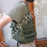 usa katonai felesleg katonai molle II flc fighting load carrier taktikai mellény bevetési mellény katonai mellény amerikai katonai gyakorló nadrág felszerelés katonai bolt üzlet military shop army shop budapest usa katonai felesleg katonai molle II flc fighting load carrier taktikai mellény bevetési mellény katonai mellény amerikai katonai gyakorló nadrág felszerelés katonai bolt üzlet military shop army shop budapest
