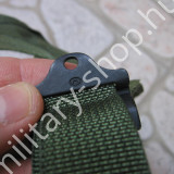 usa katonai felesleg katonai molle II flc fighting load carrier taktikai mellény bevetési mellény katonai mellény amerikai katonai gyakorló nadrág felszerelés katonai bolt üzlet military shop army shop budapest usa katonai felesleg katonai molle II flc fighting load carrier taktikai mellény bevetési mellény katonai mellény amerikai katonai gyakorló nadrág felszerelés katonai bolt üzlet military shop army shop budapest
