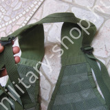 usa katonai felesleg katonai molle II flc fighting load carrier taktikai mellény bevetési mellény katonai mellény amerikai katonai gyakorló nadrág felszerelés katonai bolt üzlet military shop army shop budapest usa katonai felesleg katonai molle II flc fighting load carrier taktikai mellény bevetési mellény katonai mellény amerikai katonai gyakorló nadrág felszerelés katonai bolt üzlet military shop army shop budapest