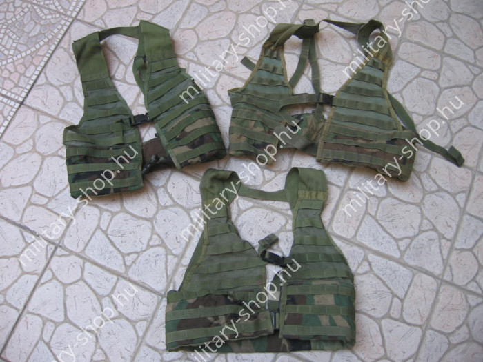 usa katonai felesleg katonai molle II flc fighting load carrier taktikai mellény bevetési mellény katonai mellény amerikai katonai gyakorló nadrág felszerelés katonai bolt üzlet military shop army shop budapest usa katonai felesleg katonai molle II flc fighting load carrier taktikai mellény bevetési mellény katonai mellény amerikai katonai gyakorló nadrág felszerelés katonai bolt üzlet military shop army shop budapest