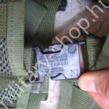 usa katonai felesleg katonai molle II flc fighting load carrier taktikai mellény bevetési mellény katonai mellény amerikai katonai gyakorló nadrág felszerelés katonai bolt üzlet military shop army shop budapest usa katonai felesleg katonai molle II flc fighting load carrier taktikai mellény bevetési mellény katonai mellény amerikai katonai gyakorló nadrág felszerelés katonai bolt üzlet military shop army shop budapest