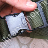 usa katonai felesleg katonai molle II flc fighting load carrier taktikai mellény bevetési mellény katonai mellény amerikai katonai gyakorló nadrág felszerelés katonai bolt üzlet military shop army shop budapest usa katonai felesleg katonai molle II flc fighting load carrier taktikai mellény bevetési mellény katonai mellény amerikai katonai gyakorló nadrág felszerelés katonai bolt üzlet military shop army shop budapest
