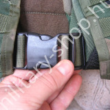 usa katonai felesleg katonai molle II flc fighting load carrier taktikai mellény bevetési mellény katonai mellény amerikai katonai gyakorló nadrág felszerelés katonai bolt üzlet military shop army shop budapest usa katonai felesleg katonai molle II flc fighting load carrier taktikai mellény bevetési mellény katonai mellény amerikai katonai gyakorló nadrág felszerelés katonai bolt üzlet military shop army shop budapest