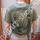 usa katonai felesleg katonai molle II flc fighting load carrier taktikai mellény bevetési mellény katonai mellény amerikai katonai gyakorló nadrág felszerelés katonai bolt üzlet military shop army shop budapest usa katonai felesleg katonai molle II flc fighting load carrier taktikai mellény bevetési mellény katonai mellény amerikai katonai gyakorló nadrág felszerelés katonai bolt üzlet military shop army shop budapest
