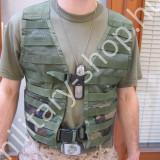 usa katonai felesleg katonai molle II flc fighting load carrier taktikai mellény bevetési mellény katonai mellény amerikai katonai gyakorló nadrág felszerelés katonai bolt üzlet military shop army shop budapest usa katonai felesleg katonai molle II flc fighting load carrier taktikai mellény bevetési mellény katonai mellény amerikai katonai gyakorló nadrág felszerelés katonai bolt üzlet military shop army shop budapest