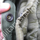 usa katonai téli kesztyű ucp woodland zöld  kesztyű  katonai ruházat felszerelés katonai bolt üzlet military shop army shop budapest salgótarján katonai kötött téli kesztyű