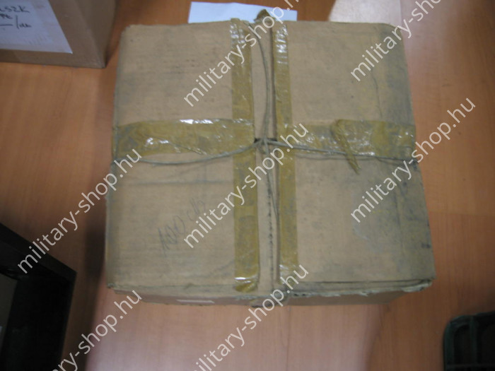 konzervmelegítő katonai főzőkészlet esbit kocka spiritusz kocka katonai ruházat felszerelés katonai bolt üzlet military shop army shop army store budapest salgótarján konzervmelegítő katonai főzőkészlet esbit kocka spiritusz kocka katonai ruházat felszerelés katonai bolt üzlet military shop army shop army store budapest salgótarján