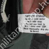 usa lövész kesztyű rifle man gloves katonai taktikai kesztyű katonai ruházat felszerelés katonai bolt üzlet military shop army shop budapest army store usa lövész kesztyű rifle man gloves katonai taktikai kesztyű katonai ruházat felszerelés katonai bolt üzlet military shop army shop budapest army store