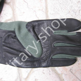 usa lövész kesztyű rifle man gloves katonai taktikai kesztyű katonai ruházat felszerelés katonai bolt üzlet military shop army shop budapest army store usa lövész kesztyű rifle man gloves katonai taktikai kesztyű katonai ruházat felszerelés katonai bolt üzlet military shop army shop budapest army store